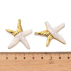 Подвески из нержавеющей стали 304&nbsp;X-STAS-C152-03G