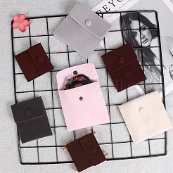 Самоклеящаяся бархатная флокирующаяся ткань FIND-WH0418-91C