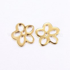 Звенья из нержавеющей стали 304&nbsp;LS-STAS-E436-15G