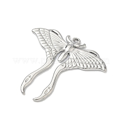 Подвески из нержавеющей стали 304&nbsp;STAS-I367-11P