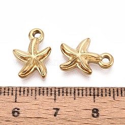 Подвески из нержавеющей стали 304&nbsp;STAS-N115-44G