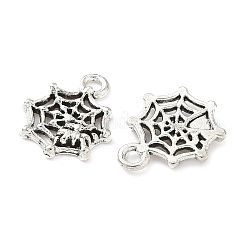 Сплавочные подвески тибетского стиля&nbsp;FIND-B050-21AS