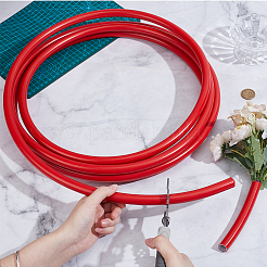 Полиэтиленовая алюминиево-пластиковая труба&nbsp;DIY-WH0899-423C-01