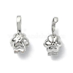 Латунной шариковой советы&nbsp;LS-X-KK-B072-30P