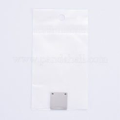 Соединительные элементы из нержавеющей стали 304 STAS-I140-34S