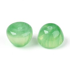 Непрозрачные шарики cmолы RESI-N049-01A