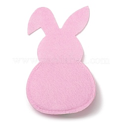 Пасхальный кролик&nbsp;LS-AJEW-Z022-01A