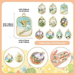 10 шт. ENAM-FS0003-82