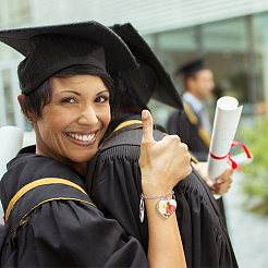 4 шт. 2 стиля наборы для изготовления браслетов из нержавеющей стали 304 с термопереносом и цепочками BJEW-PH01874