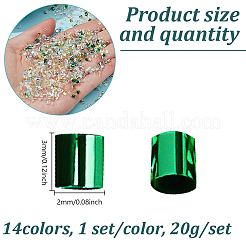 Пластиковые шарики&nbsp;KY-GO0001-09