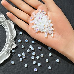 Хрустальные бусины preciosa® Y-PRC-BA6-01000-200