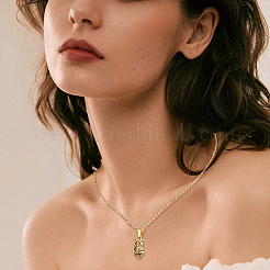 108шт 18 стиля подвески из сплава в тибетском стиле&nbsp;UNKW-SC0003-39