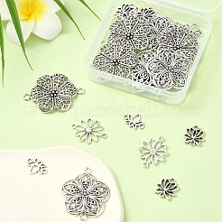 25 шт.&nbsp;TIBE-YW0001-60