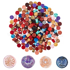 Набор для печати букв своими руками DIY-CP0001-53