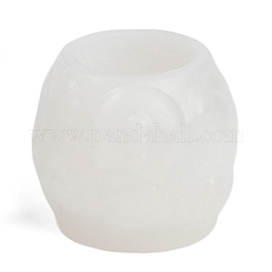 Силиконовые Молды для свечей своими руками SIMO-P014-09A