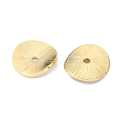 Spacer бисер латунные&nbsp;XGRPCU992-289G