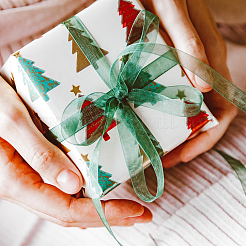 Картон подарочные коробки&nbsp;YS-TAC0001-17B-01