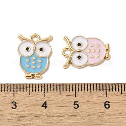 Стойки обшивки сплава эмали подвески&nbsp;X-ENAM-P254-01KCG