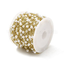 Ионное покрытие (ip) 316 хирургическая нержавеющая сталь панцирные цепи CHS-I019-01A-1