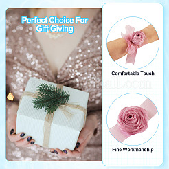 4 шт. FIND-TA0002-27