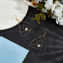 1м 925 серебряной проволоки&nbsp;STER-BC0003-01B-G