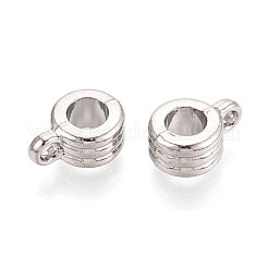 Поручни из сплава для покрытия стойки&nbsp;FIND-N011-09P