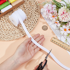 10м поликоттоновые складные ленты&nbsp;OCOR-PH0006-08B