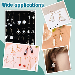 90 шт.&nbsp;FIND-UN0003-67