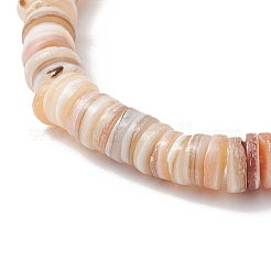 2 шт.&nbsp;BJEW-JB11745