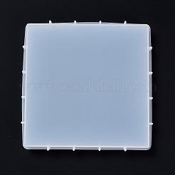 Силиконовые Молды для украшения своими руками&nbsp;LS-DIY-B038-02B