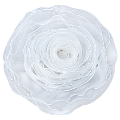 5 ярд полиэстеровой ленты OCOR-MA0001-59B