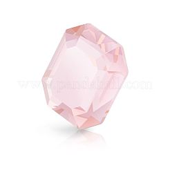 Фантазийные кристаллы preciosa® maxima&nbsp;Y-PRC-FD10-70530