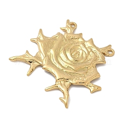 Подвески из нержавеющей стали 304&nbsp;STAS-D127-19A-G