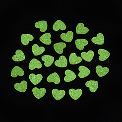 Украшения аксессуары PVC-T003-12A