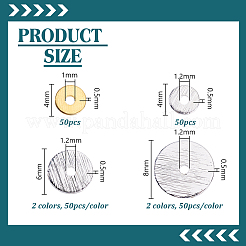 300 шт.&nbsp;KK-GA0002-17