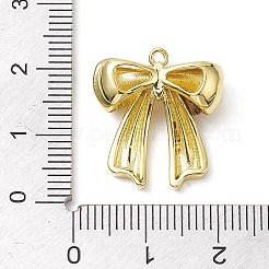 Стойки обшивки латунные подвески&nbsp;X-KK-H463-04G