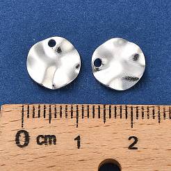 Латунь подвески&nbsp;KK-F907-06S