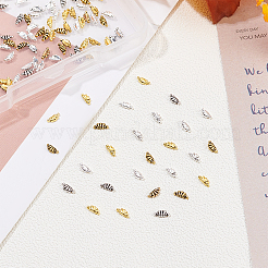 Сплав кабошонов MRMJ-OC0001-27