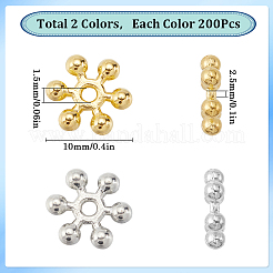 400 шт. FIND-SP0002-18