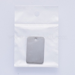 Подвески из нержавеющей стали 304&nbsp;LS-STAS-I140-28A