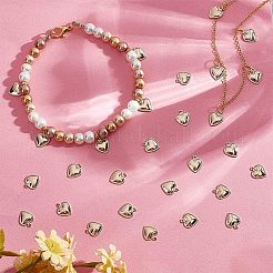 Подвески из нержавеющей стали 304&nbsp;STAS-HY0001-13