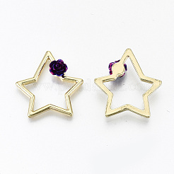 Покрытие стойки открытая задняя панель PALLOY-N155-50-NR