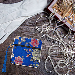 6 шт.&nbsp;ABAG-ME0001-05A