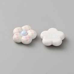 Пластиковые кабошоны&nbsp;FIND-SZC0009-16A