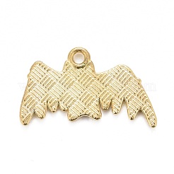 Эмалевые панданы на хэллоуин ENAM-C004-11