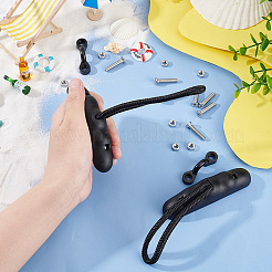 Комплект ручек для каяка FIND-WH0110-591