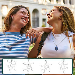 4 шт. KK-PH0010-44P