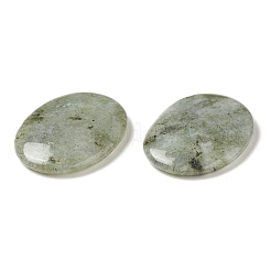 Натуральный камень лабрадорит для лечения беспокойства X-G-B036-01A