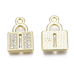 Подвески из сплава  PALLOY-S132-261-NR