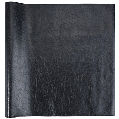 Искусственная кожа&nbsp;FIND-WH20816-008A